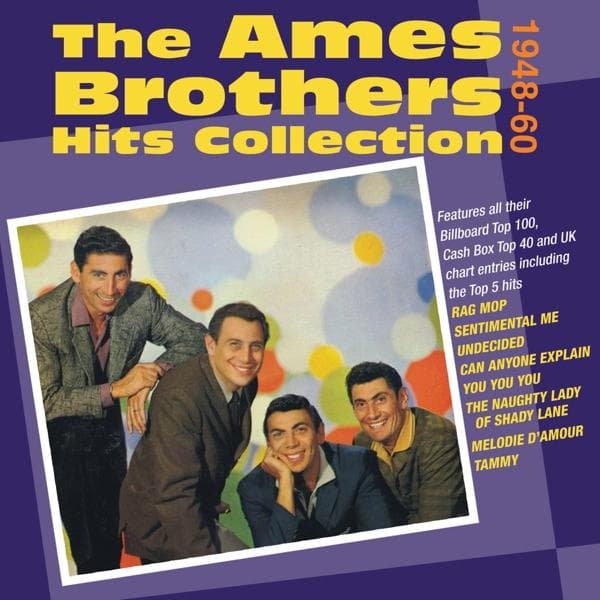 Album afbeelding 1 van 1