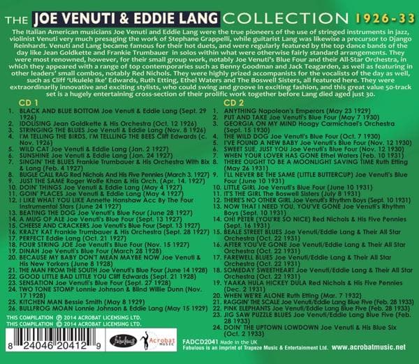 Album afbeelding 2 van 2