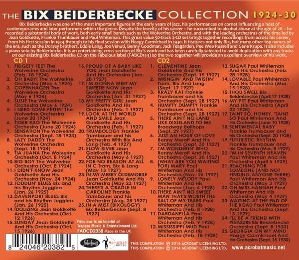 Album afbeelding 2 van 2
