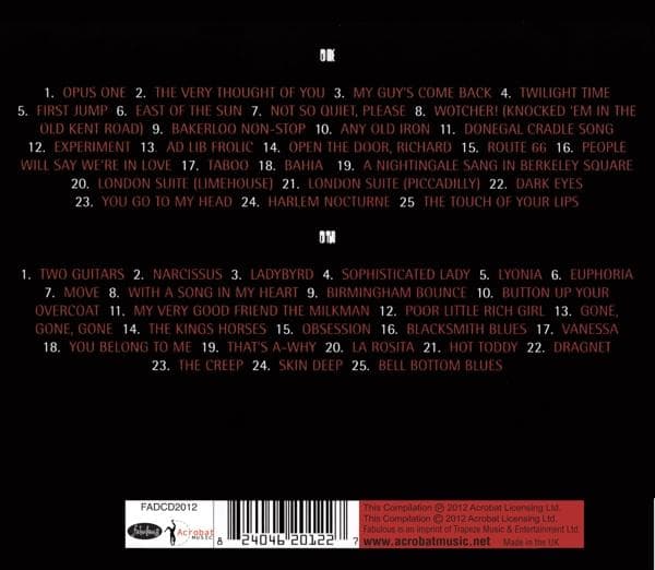 Album afbeelding 2 van 2