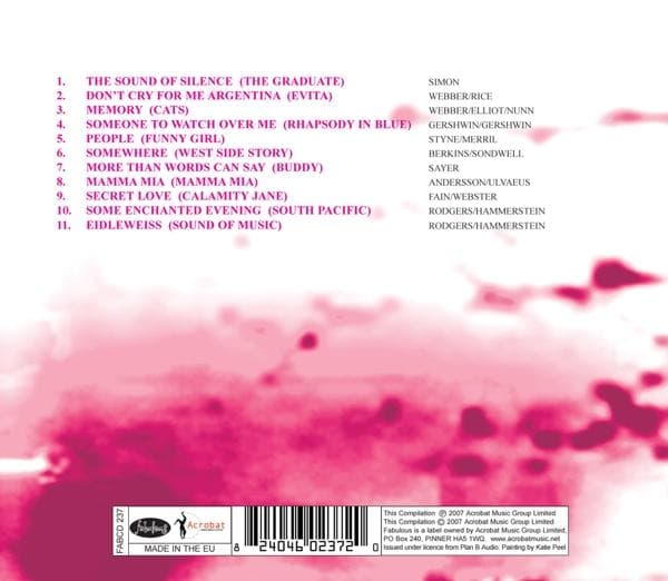 Album afbeelding 2 van 2