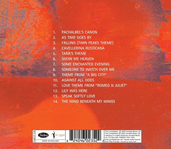 Album afbeelding 2 van 2