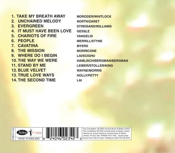 Album afbeelding 2 van 2