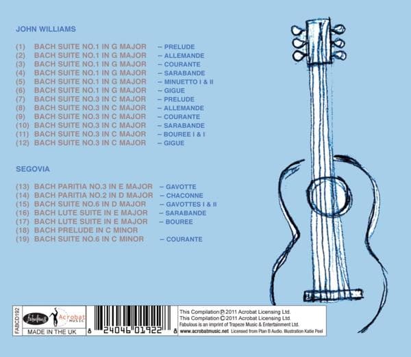 Album afbeelding 2 van 2
