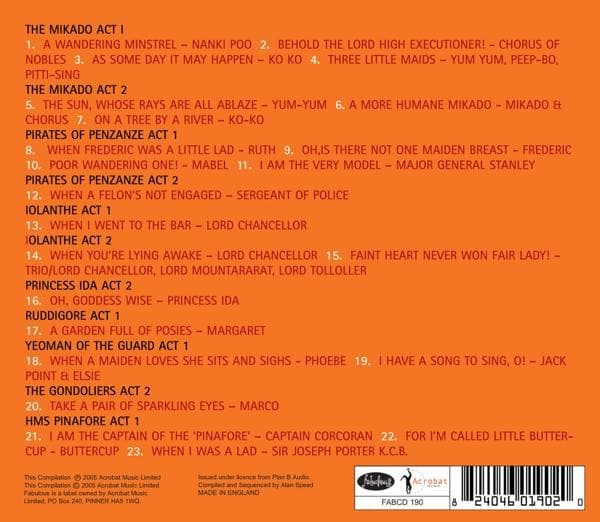 Album afbeelding 2 van 2