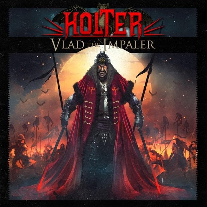 Album afbeelding 1 van 1