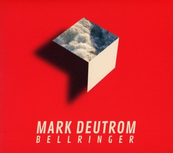 Album afbeelding 1 van 2