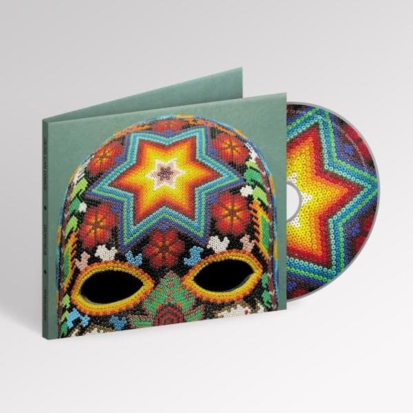 Album afbeelding 3 van 3