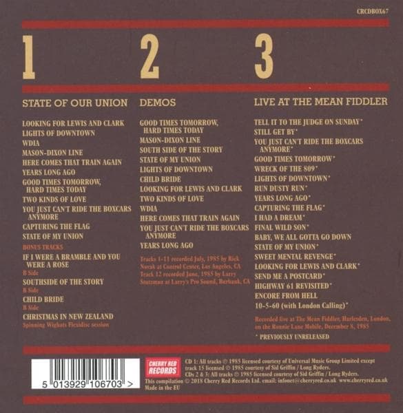 Album afbeelding 2 van 2