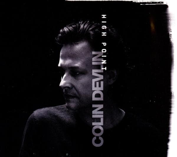 Album afbeelding 1 van 2