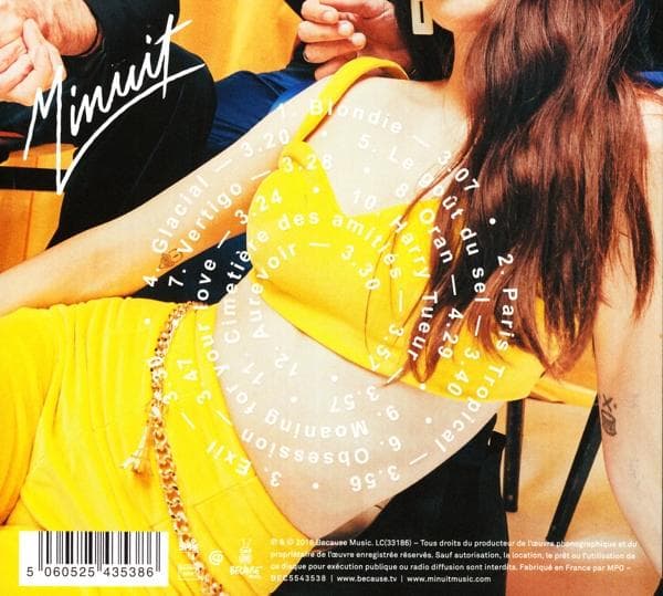 Album afbeelding 2 van 2