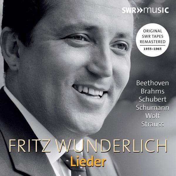 Album afbeelding 1 van 2