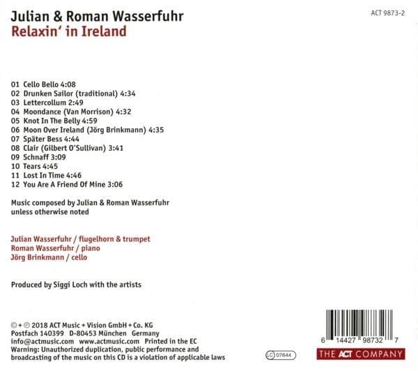 Album afbeelding 2 van 2