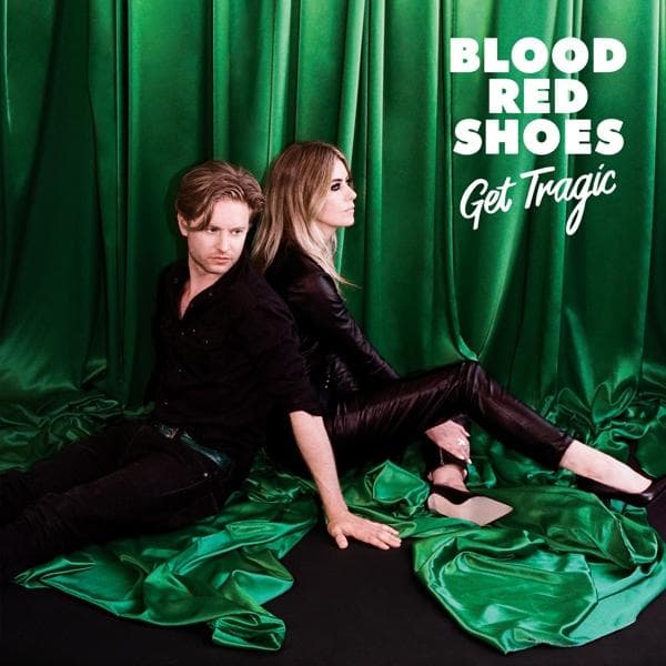 Album afbeelding 1 van 1