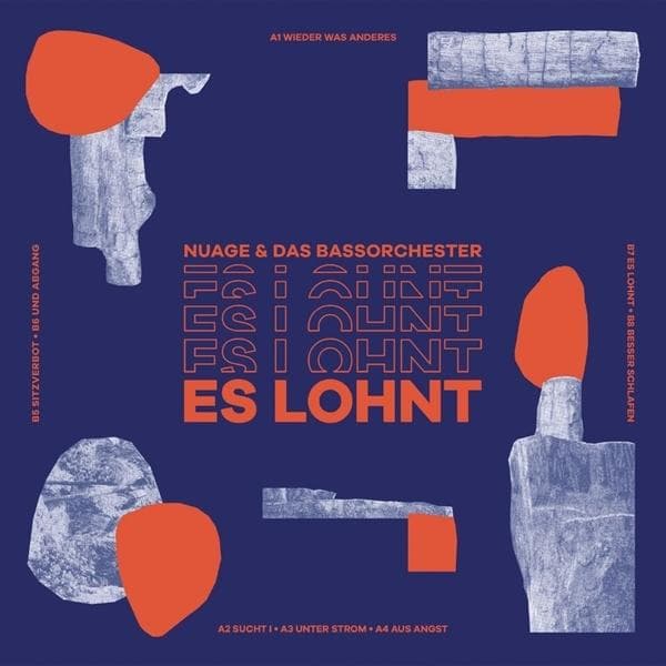 Album afbeelding 1 van 1