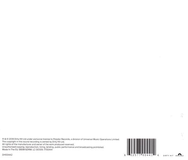 Album afbeelding 2 van 2