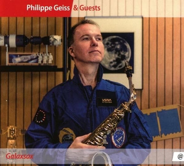 Album afbeelding 1 van 2