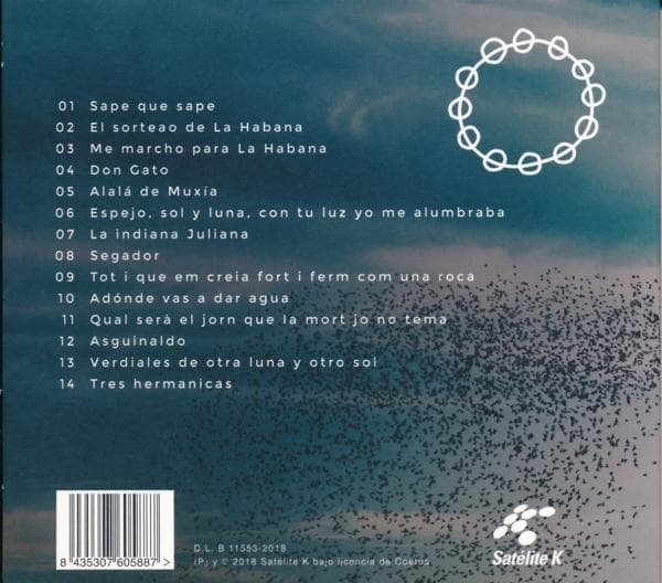 Album afbeelding 2 van 2