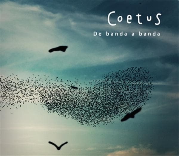 Album afbeelding 1 van 2