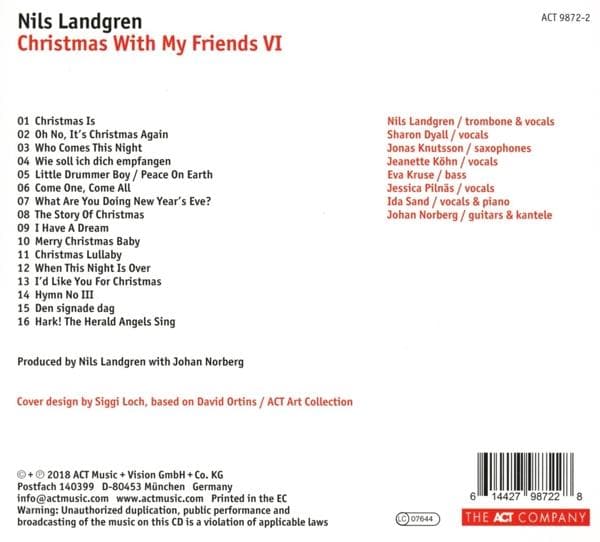 Album afbeelding 2 van 2