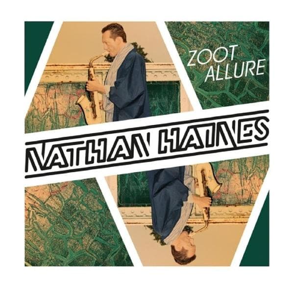 Album afbeelding 1 van 1