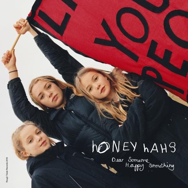 Album afbeelding 1 van 1