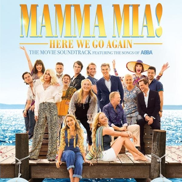 Album afbeelding 1 van 1