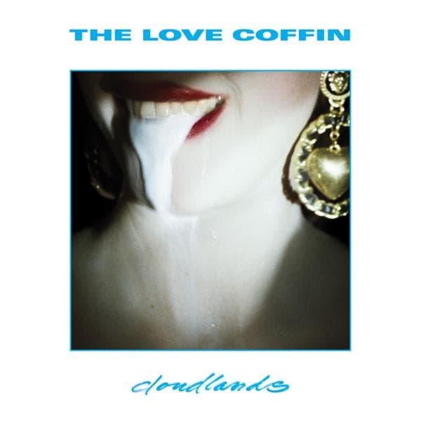 Album afbeelding 1 van 1