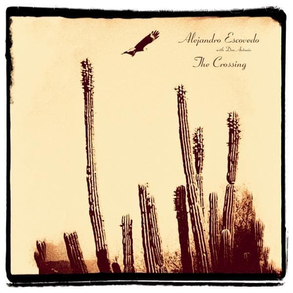 Album afbeelding 1 van 1