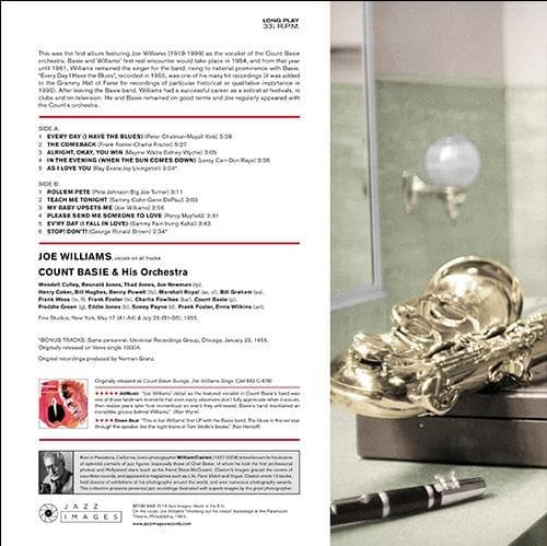 Album afbeelding 2 van 2