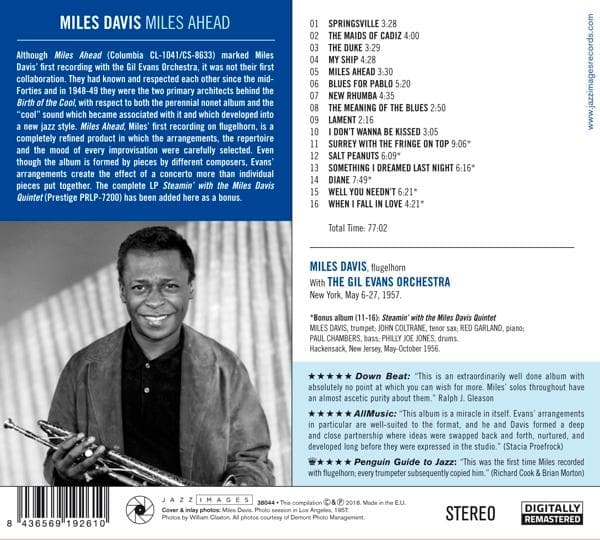 Album afbeelding 2 van 2