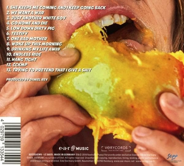 Album afbeelding 2 van 2