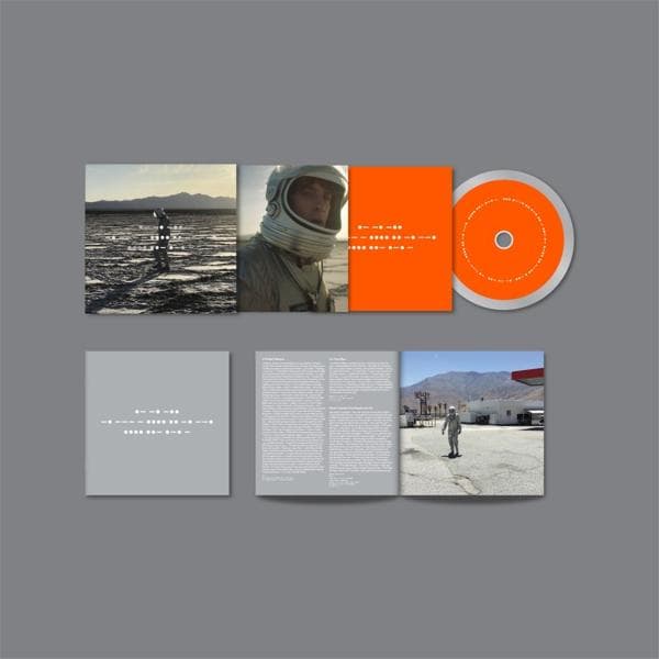 Album afbeelding 3 van 3