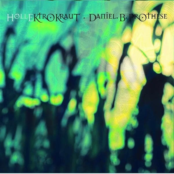 Album afbeelding 1 van 1