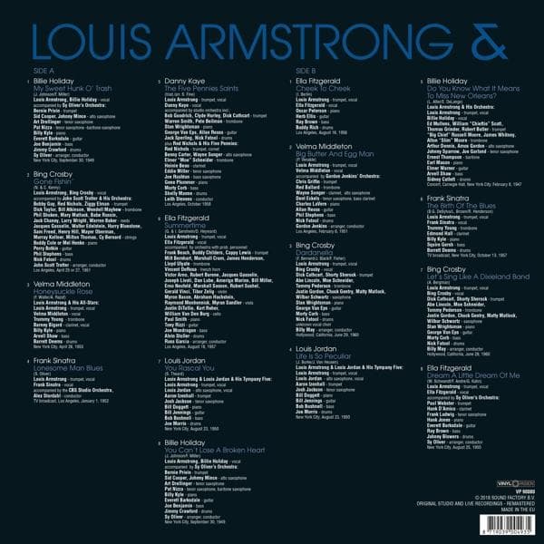 Album afbeelding 2 van 2
