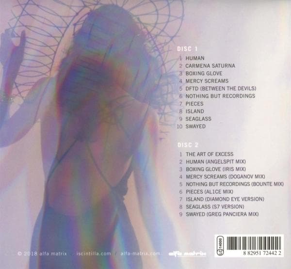Album afbeelding 2 van 2