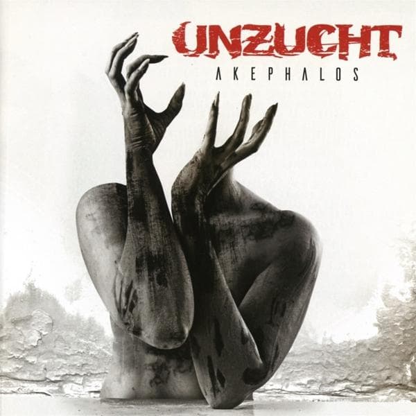 Album afbeelding 1 van 2