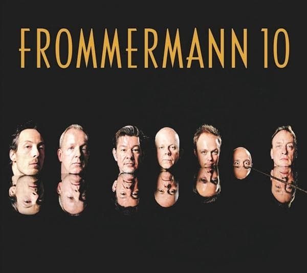 Album afbeelding 1 van 1
