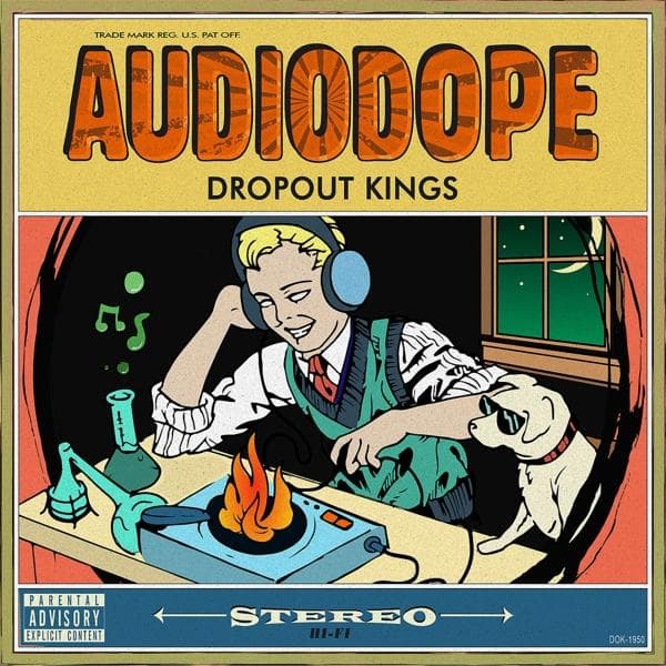 Album afbeelding 1 van 1
