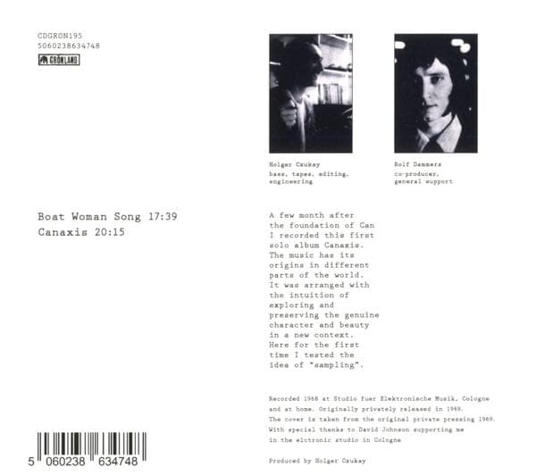 Album afbeelding 2 van 2