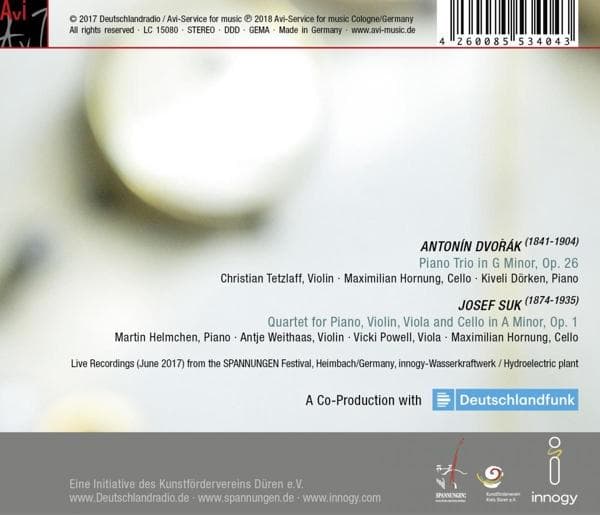 Album afbeelding 2 van 2