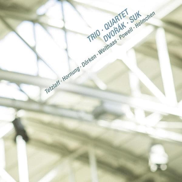 Album afbeelding 1 van 2