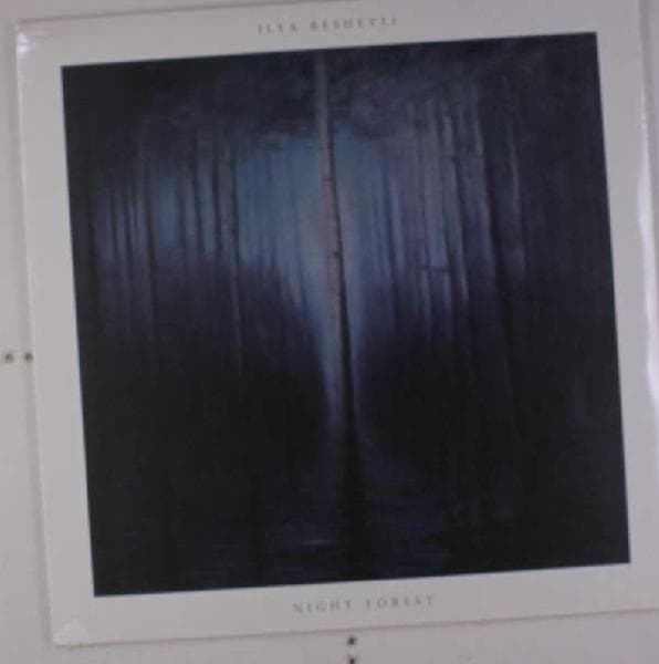 Album afbeelding 1 van 1