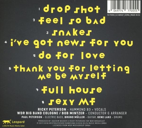 Album afbeelding 2 van 2