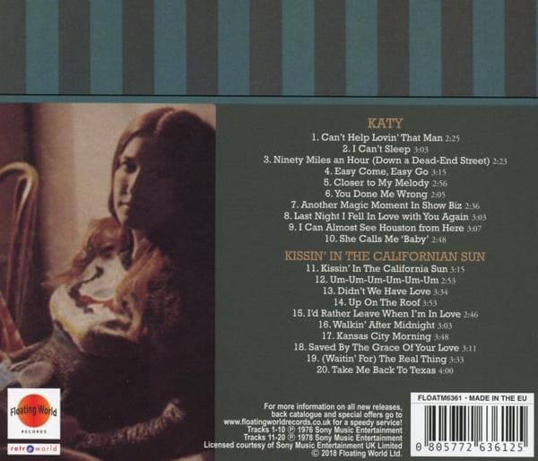 Album afbeelding 2 van 2