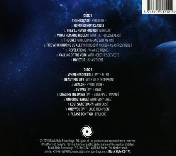 Album afbeelding 2 van 2