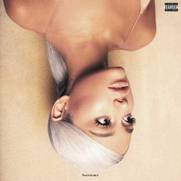 Album afbeelding 1 van 1