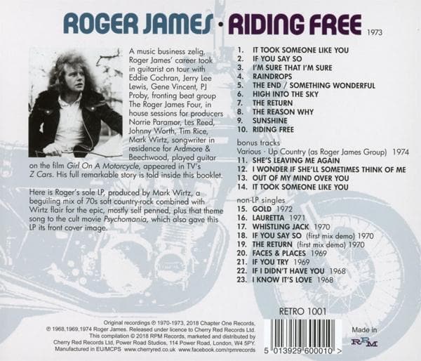Album afbeelding 2 van 2