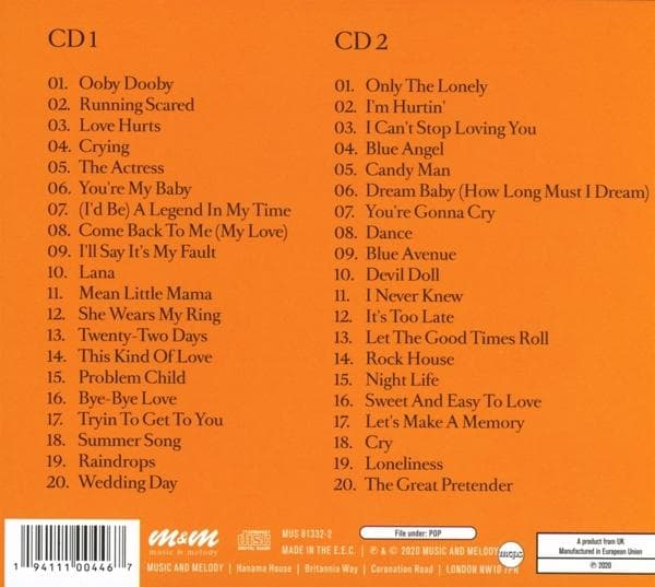 Album afbeelding 2 van 2