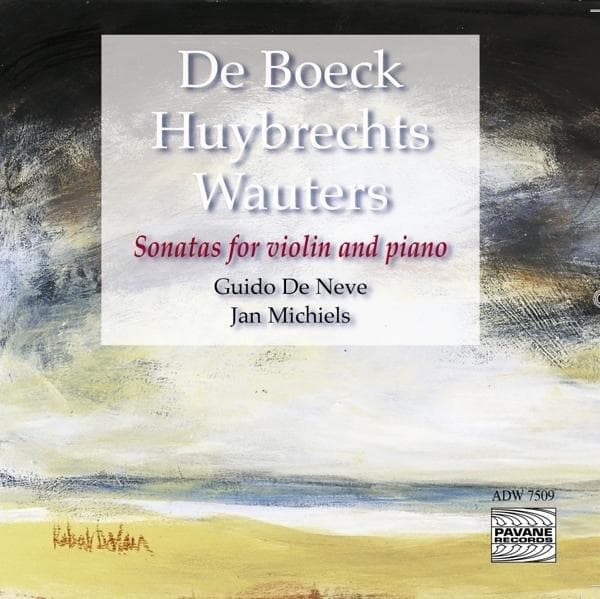 Album afbeelding 1 van 1